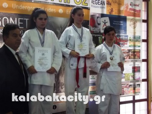 pantrikalinos 1DSCF1507