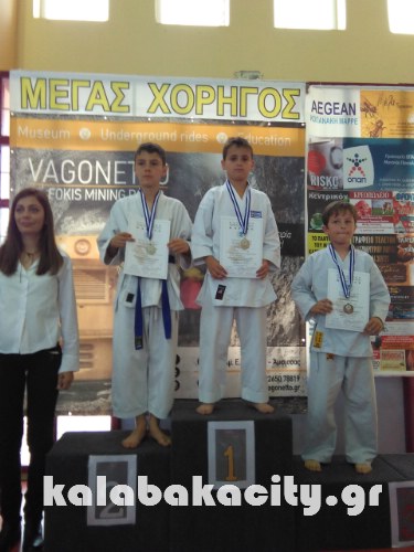 pantrikalinos 1IMG 20160410 101834 1 BURST002