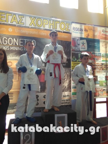 pantrikalinos 1IMG 20160410 133019