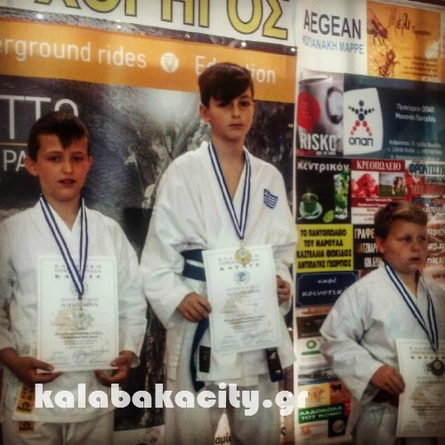 pantrikalinos 1IMG 20160410 210137