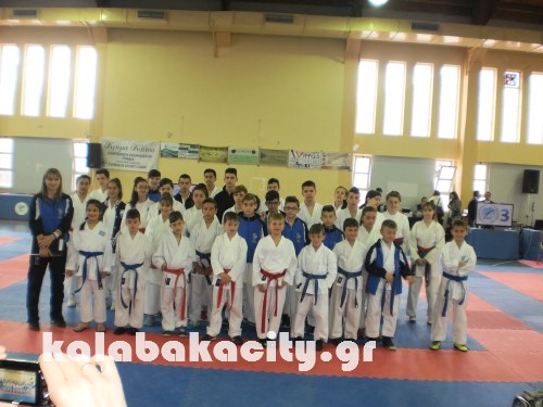 pantrikalinos 1P1010005