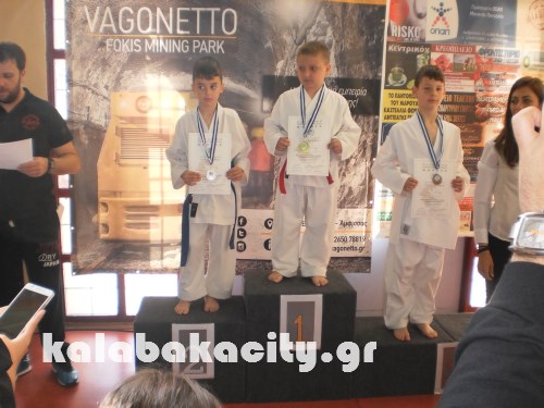 pantrikalinos 1P1010007