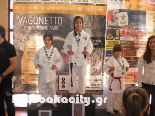 pantrikalinos 1P1010009