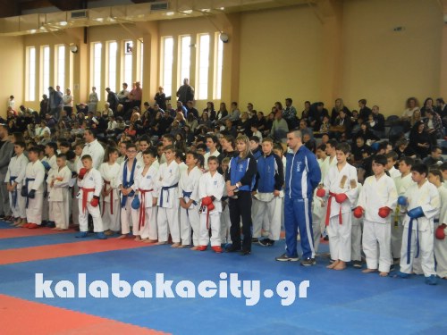 pantrikalinos 1P1010013