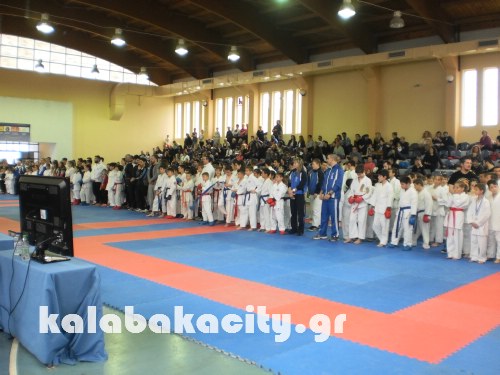 pantrikalinos 1P1010015