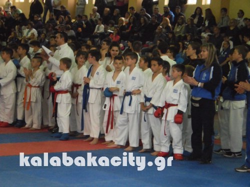 pantrikalinos 1P1010016