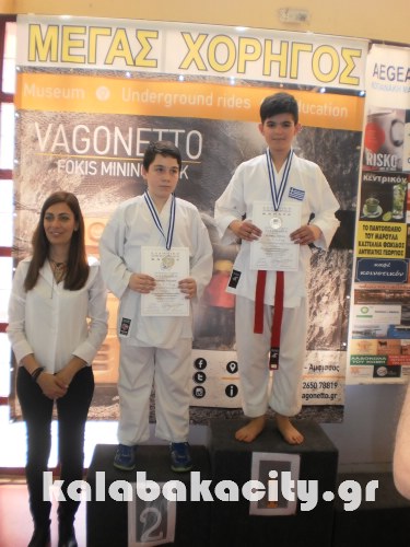 pantrikalinos 1P1010021