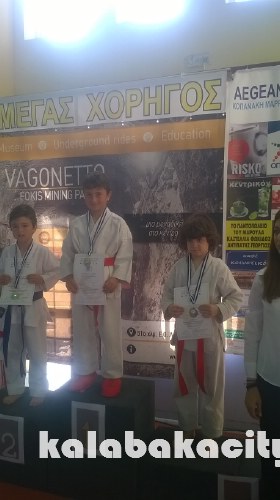 pantrikalinos 1WP 20160410 10 03 19 Pro