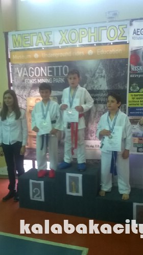 pantrikalinos 1WP 20160410 10 52 14 Pro-1