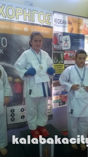 pantrikalinos 1WP 20160410 12 10 39 Pro-2