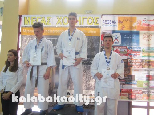 pantrikalinos 1unnamed3