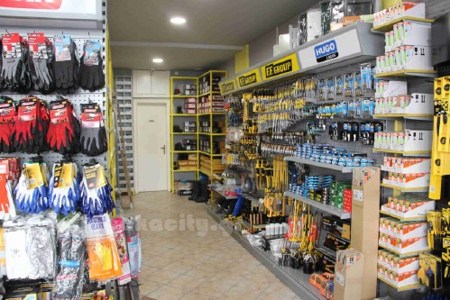 pappas kalabakaIMG 4577