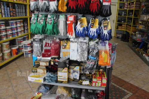 pappas kalabakaIMG 4580