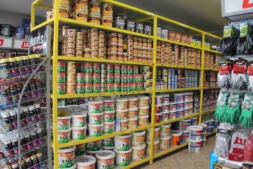 pappas kalabakaIMG 4581