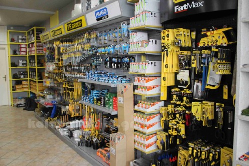 pappas kalabakaIMG 4584