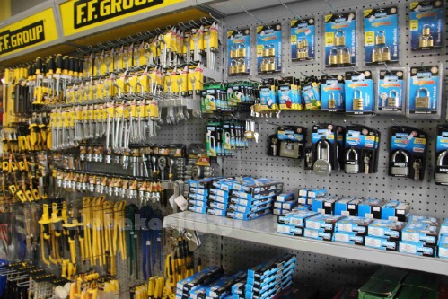 pappas kalabakaIMG 4586