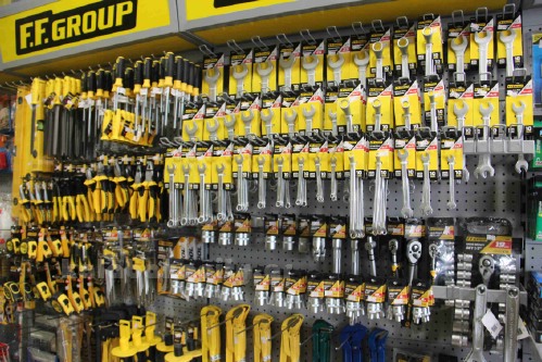 pappas kalabakaIMG 4587