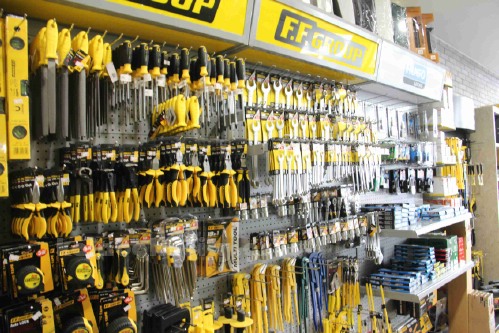 pappas kalabakaIMG 4588