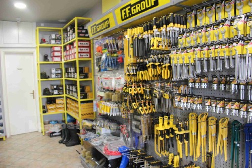 pappas kalabakaIMG 4591