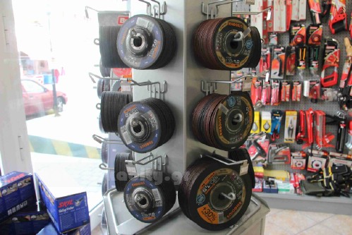 pappas kalabakaIMG 4593