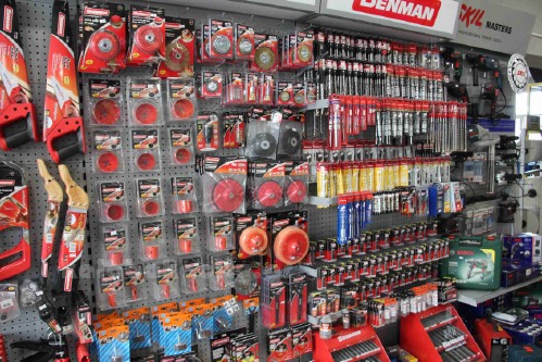 pappas kalabakaIMG 4595