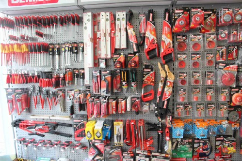 pappas kalabakaIMG 4596