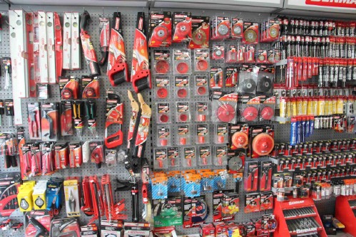 pappas kalabakaIMG 4597