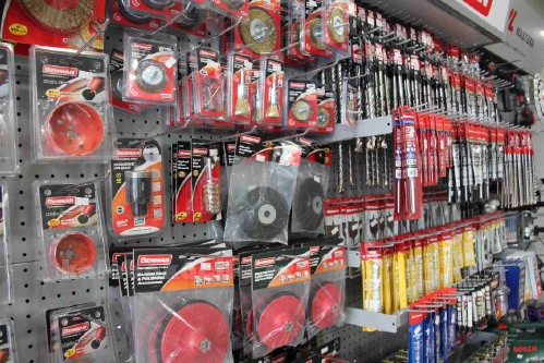 pappas kalabakaIMG 4598