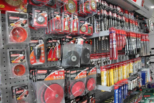 pappas kalabakaIMG 4599