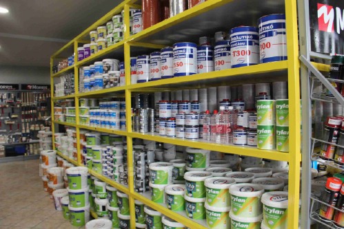 pappas kalabakaIMG 4600