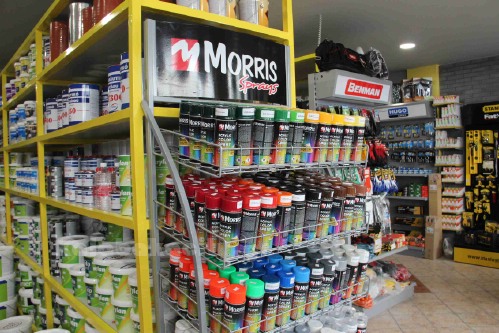 pappas kalabakaIMG 4601