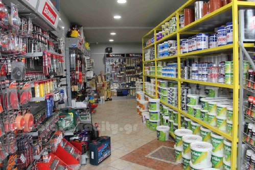 pappas kalabakaIMG 4602