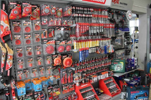 pappas kalabakaIMG 4605