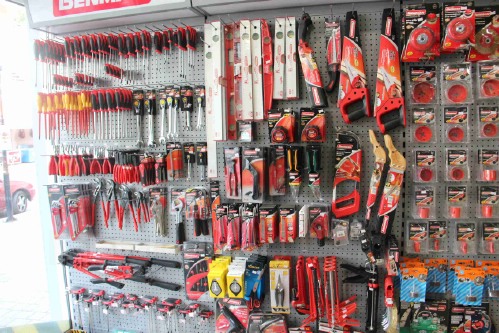 pappas kalabakaIMG 4606