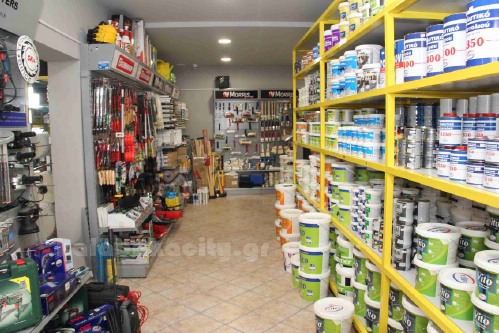 pappas kalabakaIMG 4608