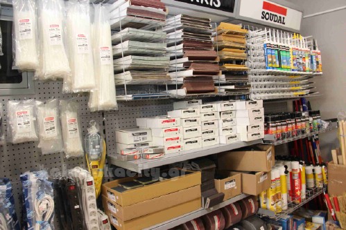 pappas kalabakaIMG 4610