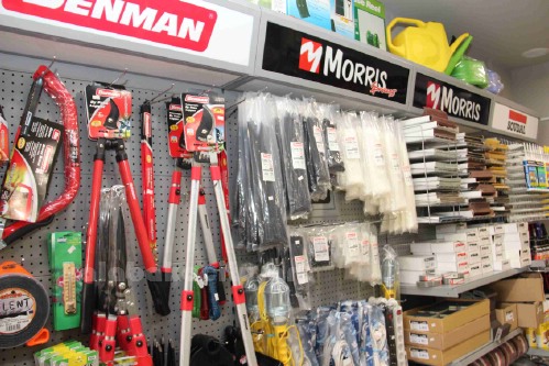 pappas kalabakaIMG 4611