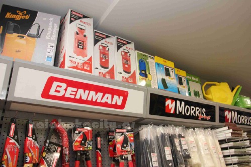 pappas kalabakaIMG 4612