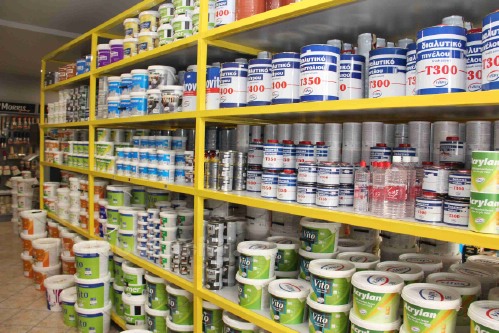 pappas kalabakaIMG 4613