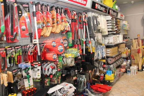 pappas kalabakaIMG 4615