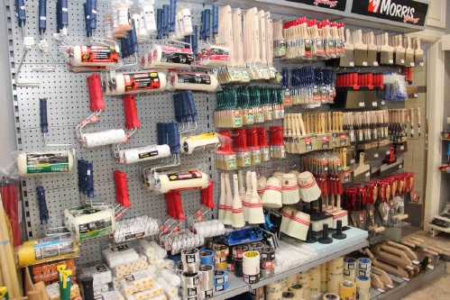 pappas kalabakaIMG 4617