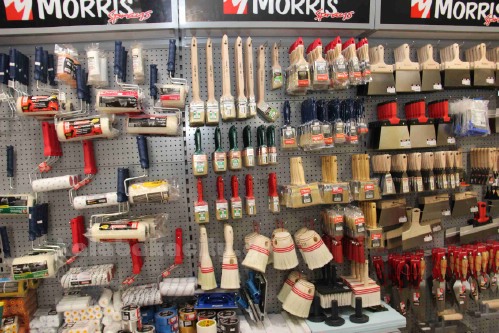 pappas kalabakaIMG 4618