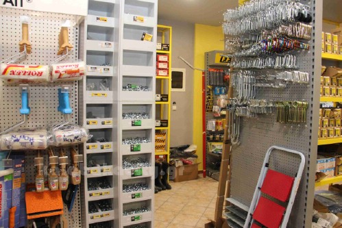 pappas kalabakaIMG 4621