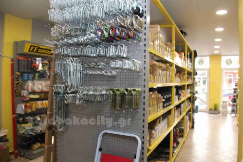 pappas kalabakaIMG 4622