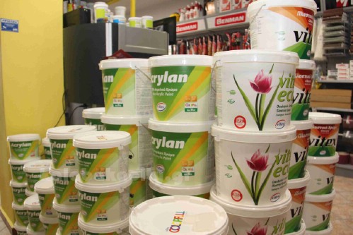 pappas kalabakaIMG 4624