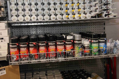 pappas kalabakaIMG 4627