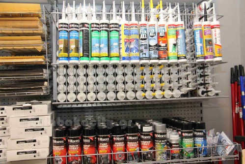 pappas kalabakaIMG 4628