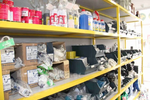 pappas kalabakaIMG 4630