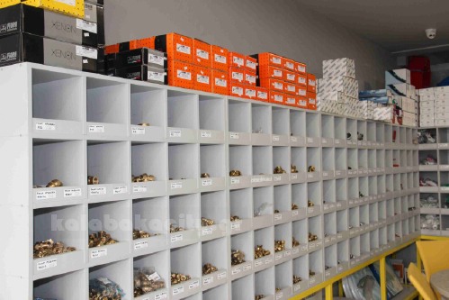 pappas kalabakaIMG 4632