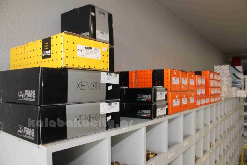 pappas kalabakaIMG 4636